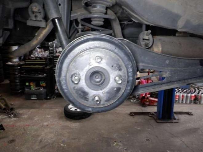 ラパンX 4WD　ナビ・TV・バックカメラ・USB・スマートキー・プッシュスタート・シートヒーター・ETC・ライトレベライザー・ドアバイザー・電動格納ドアミラー 660