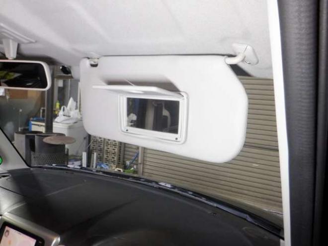 スペーシアX リミテッド スマートフォン連携ナビゲーション装着車 4WD　本州仕入・スマホ連携ナビ・TV・B/T・Bカメラ・両側電動・前席シートヒーター・衝突軽減・スマートキー・プッシュスタート・HID・ETC・純正AW・アイドリングストップ・ステアリングスイッチ 660