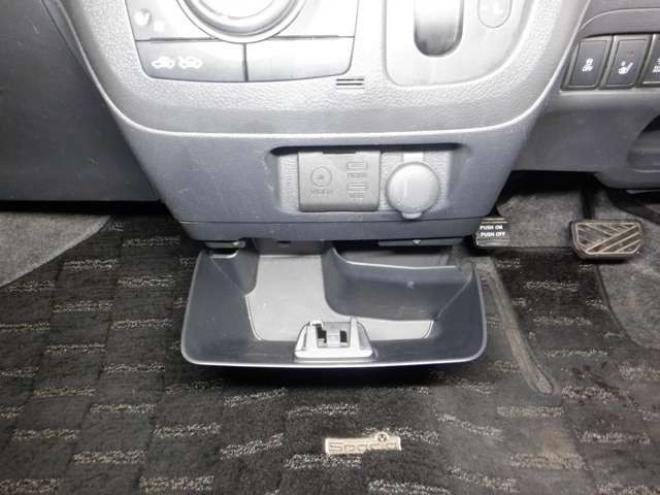 スペーシアX リミテッド スマートフォン連携ナビゲーション装着車 4WD　本州仕入・スマホ連携ナビ・TV・B/T・Bカメラ・両側電動・前席シートヒーター・衝突軽減・スマートキー・プッシュスタート・HID・ETC・純正AW・アイドリングストップ・ステアリングスイッチ 660