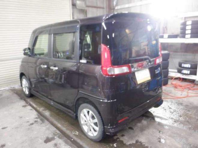 スペーシアX リミテッド スマートフォン連携ナビゲーション装着車 4WD　本州仕入・スマホ連携ナビ・TV・B/T・Bカメラ・両側電動・前席シートヒーター・衝突軽減・スマートキー・プッシュスタート・HID・ETC・純正AW・アイドリングストップ・ステアリングスイッチ 660