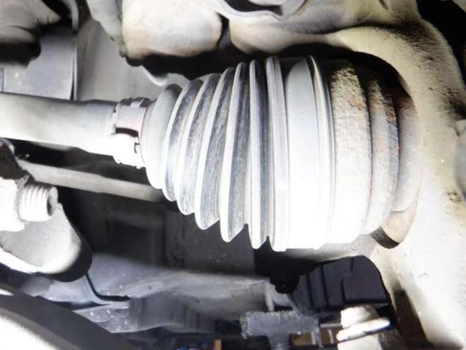 スペーシアX リミテッド スマートフォン連携ナビゲーション装着車 4WD　本州仕入・スマホ連携ナビ・TV・B/T・Bカメラ・両側電動・前席シートヒーター・衝突軽減・スマートキー・プッシュスタート・HID・ETC・純正AW・アイドリングストップ・ステアリングスイッチ 660