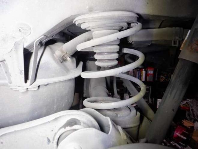 スペーシアX リミテッド スマートフォン連携ナビゲーション装着車 4WD　本州仕入・スマホ連携ナビ・TV・B/T・Bカメラ・両側電動・前席シートヒーター・衝突軽減・スマートキー・プッシュスタート・HID・ETC・純正AW・アイドリングストップ・ステアリングスイッチ 660