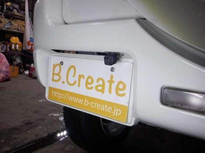 ジムニーワイルドウインド 4WD　本州仕入・ナビ・TV・Bカメラ・専用レザーシート・ETC・キーレス・シートヒーター・フォグランプ・ターボ・純正AW・電動格納ミラー・ミラーヒーター・ルーフレール 660