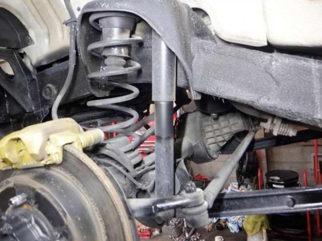 ジムニーワイルドウインド 4WD　本州仕入・ナビ・TV・Bカメラ・専用レザーシート・ETC・キーレス・シートヒーター・フォグランプ・ターボ・純正AW・電動格納ミラー・ミラーヒーター・ルーフレール 660