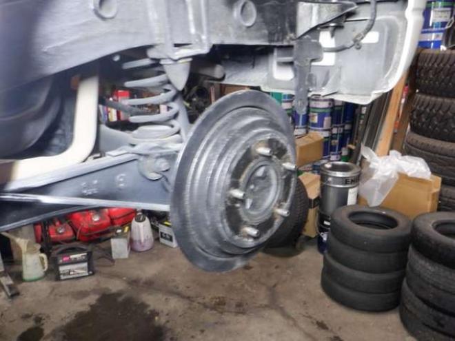 ジムニーワイルドウインド 4WD　本州仕入・ナビ・TV・Bカメラ・専用レザーシート・ETC・キーレス・シートヒーター・フォグランプ・ターボ・純正AW・電動格納ミラー・ミラーヒーター・ルーフレール 660