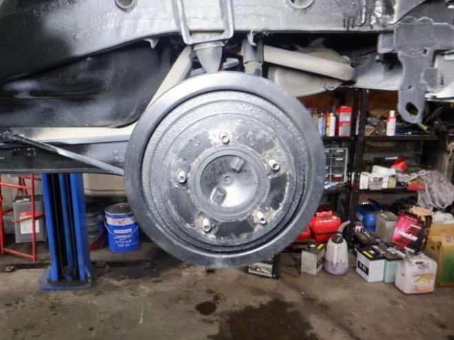 ジムニーワイルドウインド 4WD　本州仕入・ナビ・TV・Bカメラ・専用レザーシート・ETC・キーレス・シートヒーター・フォグランプ・ターボ・純正AW・電動格納ミラー・ミラーヒーター・ルーフレール 660