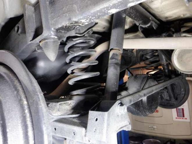 ジムニーワイルドウインド 4WD　本州仕入・ナビ・TV・Bカメラ・専用レザーシート・ETC・キーレス・シートヒーター・フォグランプ・ターボ・純正AW・電動格納ミラー・ミラーヒーター・ルーフレール 660