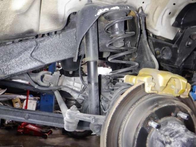 ジムニーワイルドウインド 4WD　本州仕入・ナビ・TV・Bカメラ・専用レザーシート・ETC・キーレス・シートヒーター・フォグランプ・ターボ・純正AW・電動格納ミラー・ミラーヒーター・ルーフレール 660