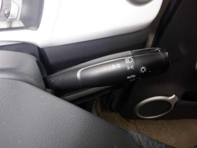 ハスラーX 4WD　ナビ・TV・Bカメラ・B/T・HID・衝突軽減 660