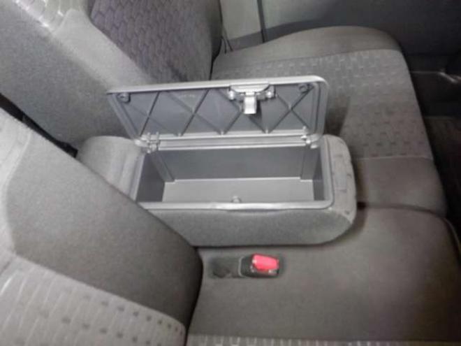 ウェイクG SA 4WD　ナビ・TV・Bカメラ・B/T・両側電動・スマートキープッシュスタート・LEDヘッドライト・ETC・シートヒーター・アイドリングストップ・純正エンスタ・衝突軽減・ベンチシート・ターボ 660