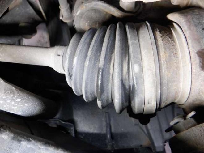 ウェイクG SA 4WD　ナビ・TV・Bカメラ・B/T・両側電動・スマートキープッシュスタート・LEDヘッドライト・ETC・シートヒーター・アイドリングストップ・純正エンスタ・衝突軽減・ベンチシート・ターボ 660