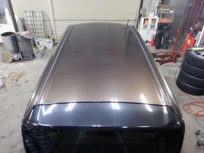 タントXターボ SA 4WD　ナビ・TV・両側電動・ターボ・スマートキー・プッシュスタート・スマアシ・ライトレベライザー・フォグランプ・純正エンスタ・リア席サンシェード・アイドリングストップ・ベンチシート・ 660