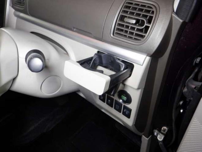 タントXターボ SA 4WD　ナビ・TV・両側電動・ターボ・スマートキー・プッシュスタート・スマアシ・ライトレベライザー・フォグランプ・純正エンスタ・リア席サンシェード・アイドリングストップ・ベンチシート・ 660