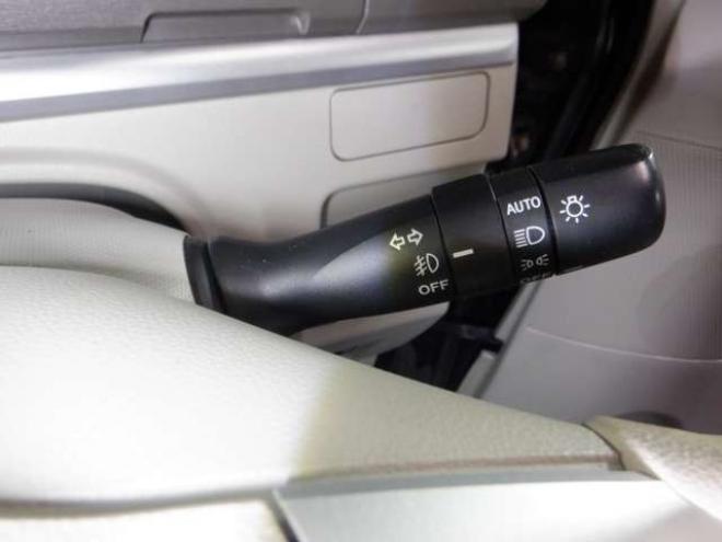 タントXターボ SA 4WD　ナビ・TV・両側電動・ターボ・スマートキー・プッシュスタート・スマアシ・ライトレベライザー・フォグランプ・純正エンスタ・リア席サンシェード・アイドリングストップ・ベンチシート・ 660