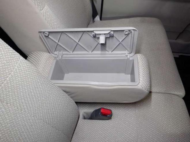 タントXターボ SA 4WD　ナビ・TV・両側電動・ターボ・スマートキー・プッシュスタート・スマアシ・ライトレベライザー・フォグランプ・純正エンスタ・リア席サンシェード・アイドリングストップ・ベンチシート・ 660