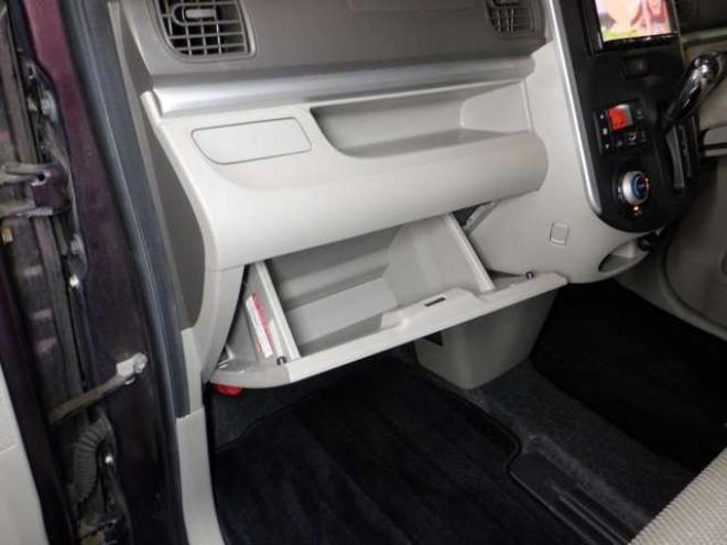 タントXターボ SA 4WD　ナビ・TV・両側電動・ターボ・スマートキー・プッシュスタート・スマアシ・ライトレベライザー・フォグランプ・純正エンスタ・リア席サンシェード・アイドリングストップ・ベンチシート・ 660