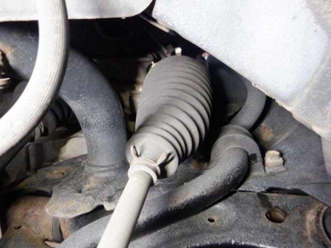 タントXターボ SA 4WD　ナビ・TV・両側電動・ターボ・スマートキー・プッシュスタート・スマアシ・ライトレベライザー・フォグランプ・純正エンスタ・リア席サンシェード・アイドリングストップ・ベンチシート・ 660