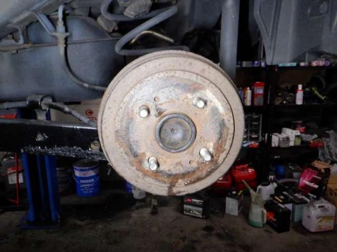 タントXターボ SA 4WD　ナビ・TV・両側電動・ターボ・スマートキー・プッシュスタート・スマアシ・ライトレベライザー・フォグランプ・純正エンスタ・リア席サンシェード・アイドリングストップ・ベンチシート・ 660