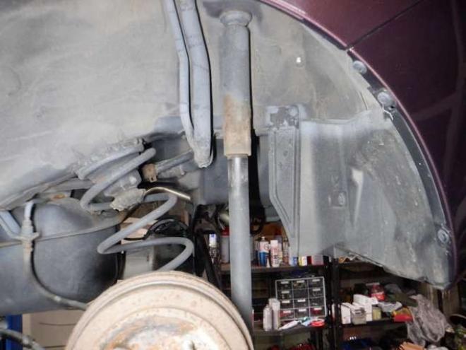 タントXターボ SA 4WD　ナビ・TV・両側電動・ターボ・スマートキー・プッシュスタート・スマアシ・ライトレベライザー・フォグランプ・純正エンスタ・リア席サンシェード・アイドリングストップ・ベンチシート・ 660