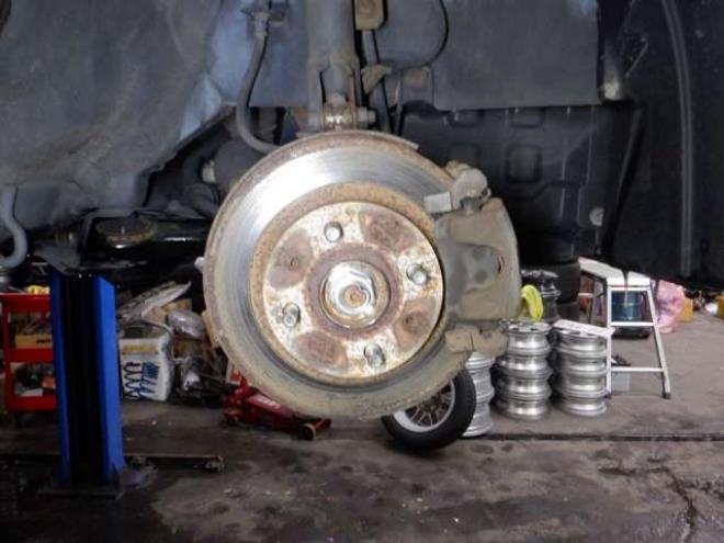 タントXターボ SA 4WD　ナビ・TV・両側電動・ターボ・スマートキー・プッシュスタート・スマアシ・ライトレベライザー・フォグランプ・純正エンスタ・リア席サンシェード・アイドリングストップ・ベンチシート・ 660