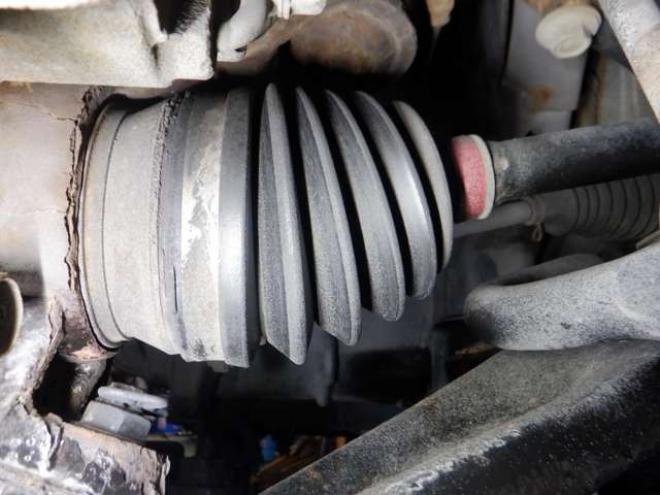 タントXターボ SA 4WD　ナビ・TV・両側電動・ターボ・スマートキー・プッシュスタート・スマアシ・ライトレベライザー・フォグランプ・純正エンスタ・リア席サンシェード・アイドリングストップ・ベンチシート・ 660