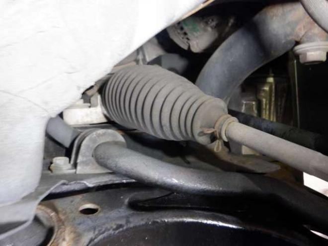 タントXターボ SA 4WD　ナビ・TV・両側電動・ターボ・スマートキー・プッシュスタート・スマアシ・ライトレベライザー・フォグランプ・純正エンスタ・リア席サンシェード・アイドリングストップ・ベンチシート・ 660