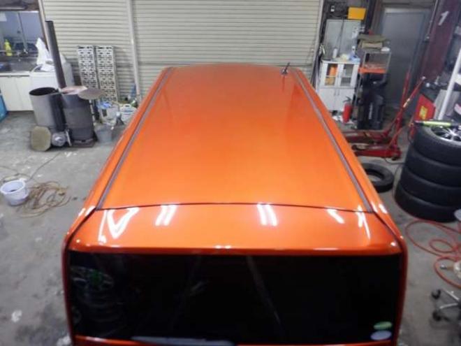 ウェイクG SA 4WD　本州仕入　ナビ　TV　LEDヘッドライト　両側電動　シートヒーター　スマアシ　ターボ　スマートキー　プッシュスタート　オートライト　ベンチシート　アイドリングストップ　フォグランプ 660