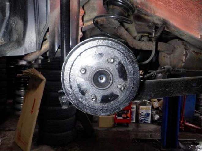 ウェイクG SA 4WD　本州仕入　ナビ　TV　LEDヘッドライト　両側電動　シートヒーター　スマアシ　ターボ　スマートキー　プッシュスタート　オートライト　ベンチシート　アイドリングストップ　フォグランプ 660