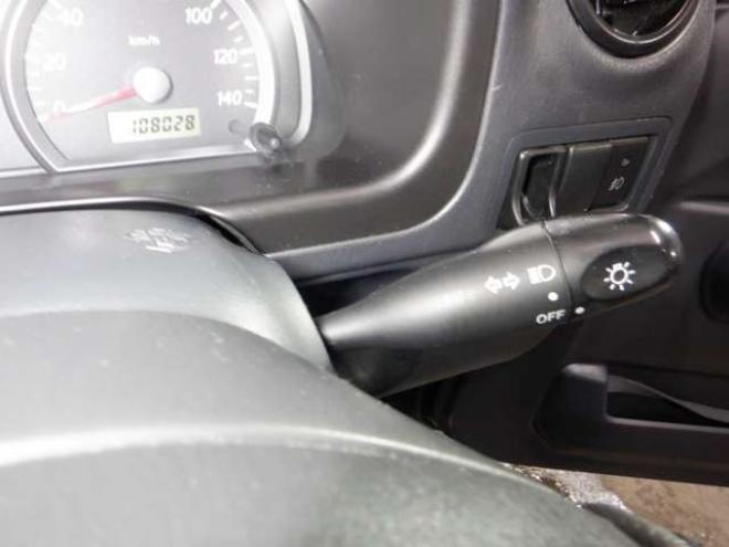 ジムニーワイルドウインド 4WD　本州仕入・ナビ・フルセグTV・キーレス・フォグランプ・シートヒーター・ミラーヒーター・ルーフレール・ターボ・社外AW・ライトレベライザー・電動格納ミラー・DVD再生・JAOSマッドガード 660