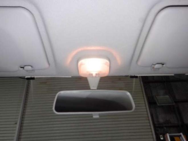 ジムニーワイルドウインド 4WD　本州仕入・ナビ・フルセグTV・キーレス・フォグランプ・シートヒーター・ミラーヒーター・ルーフレール・ターボ・社外AW・ライトレベライザー・電動格納ミラー・DVD再生・JAOSマッドガード 660