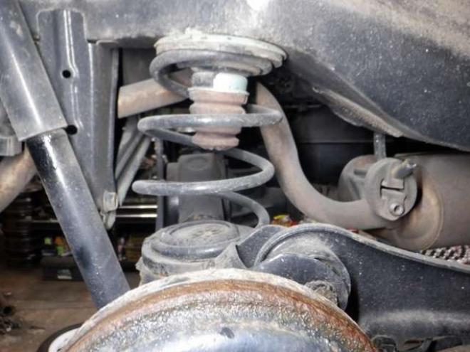 ラパンショコラ X 4WD　ナビ・TV・DVD再生・バックカメラ・スマートキー・プッシュスタート・HID・シートヒーター・アイドリングストップ・ETC・社外エンスタ・ベンチシート・ドアバイザー・オートライト 660