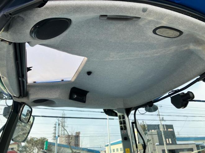 トラクターニューホランド　中古　T6020　DELTA