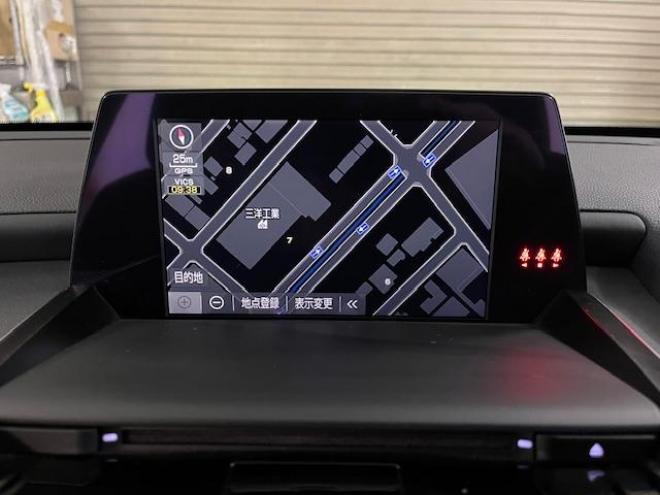 クラウンハイブリッドＲＳアドバンス　本州仕入　ワンオーナー　寒冷地仕様　禁煙車　電動サンルーフ　ヘッドアップディスプレイ　シーケンシャルウィンカー　純正ブラックレザーシート　純正１８インチスパッタリングＡＷ　社外１７ＡＷ＋スタッドレス付 4WD 2500 4Dr