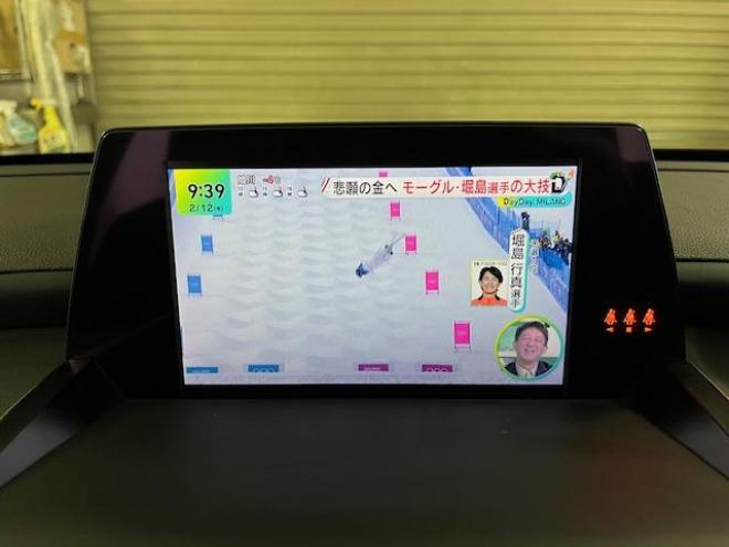 クラウンハイブリッドＲＳアドバンス　本州仕入　ワンオーナー　寒冷地仕様　禁煙車　電動サンルーフ　ヘッドアップディスプレイ　シーケンシャルウィンカー　純正ブラックレザーシート　純正１８インチスパッタリングＡＷ　社外１７ＡＷ＋スタッドレス付 4WD 2500 4Dr