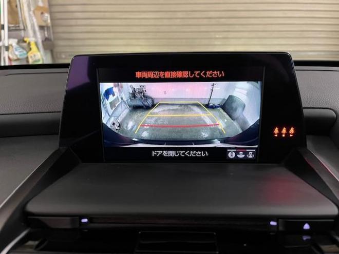 クラウンハイブリッドＲＳアドバンス　本州仕入　ワンオーナー　寒冷地仕様　禁煙車　電動サンルーフ　ヘッドアップディスプレイ　シーケンシャルウィンカー　純正ブラックレザーシート　純正１８インチスパッタリングＡＷ　社外１７ＡＷ＋スタッドレス付 4WD 2500 4Dr