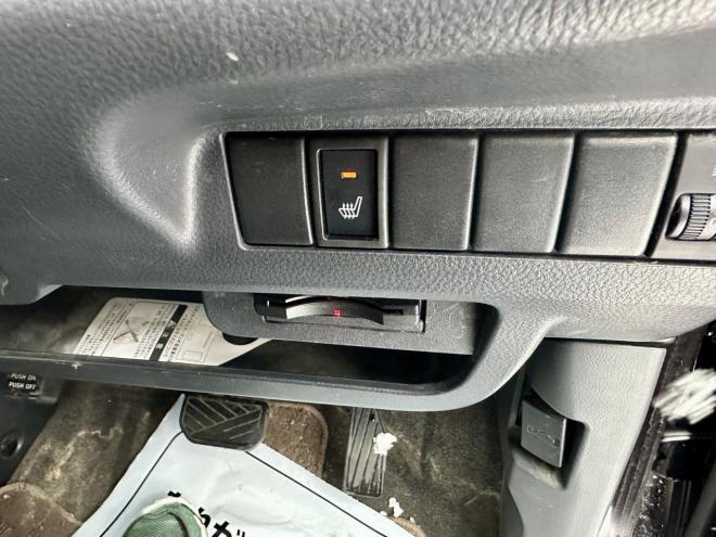 モコG－FOUR　４WD　ターボ　タイミングチェーン　楽ナビ　テレビ　ETC　スマートキー 4WD 660 5Dr