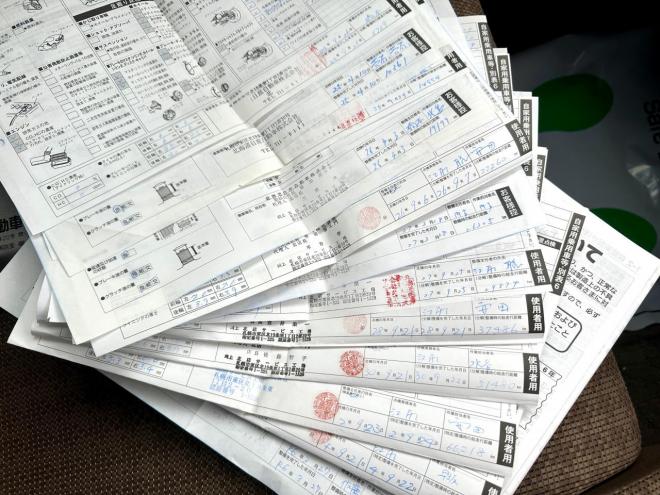 モコG－FOUR　４WD　ターボ　タイミングチェーン　楽ナビ　テレビ　ETC　スマートキー 4WD 660 5Dr