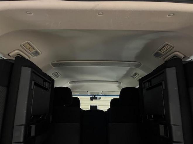 デリカＤ：５　Ｇパワーパッケージ　本州仕入　寒冷地仕様　禁煙車　両側パワースライドドア　社外１６インチブラポリＡＷ＋新品ＴＯＹＯホワイトレター　新品ＪＡＯＳブラックマッドガード　ストラーダナビ　地デジ　ＤＶＤ再生　Ｂｌｕｅｔｏｏｔｈ 4WD 2400 5Dr