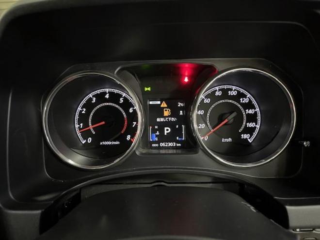 デリカＤ：５　Ｇパワーパッケージ　本州仕入　寒冷地仕様　禁煙車　両側パワースライドドア　社外１６インチブラポリＡＷ＋新品ＴＯＹＯホワイトレター　新品ＪＡＯＳブラックマッドガード　ストラーダナビ　地デジ　ＤＶＤ再生　Ｂｌｕｅｔｏｏｔｈ 4WD 2400 5Dr