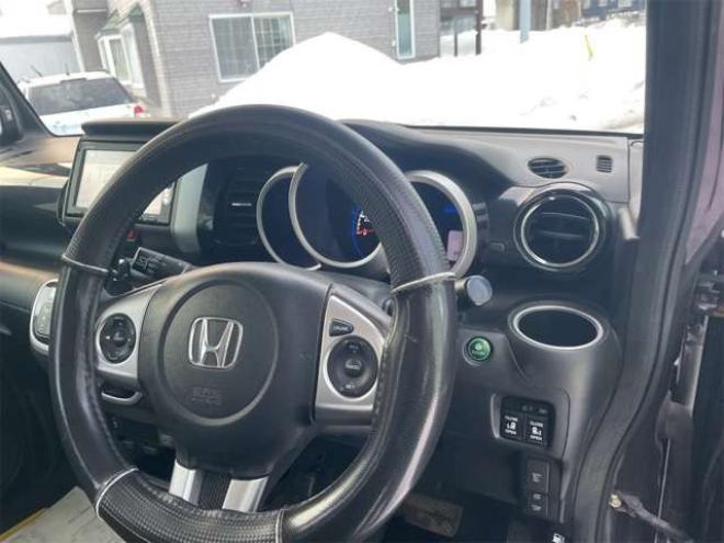 N-BOXカスタムG ターボ Lパッケージ 4WD　新在　庫　限　定　プ　ライス 660