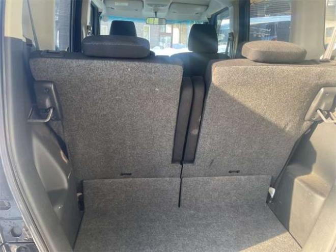 N-BOXカスタムG Lパッケージ　FF車　2WD　新　在　庫　　限　定　プ ライス　HID　両面パワースライド　TRC 2WD 660