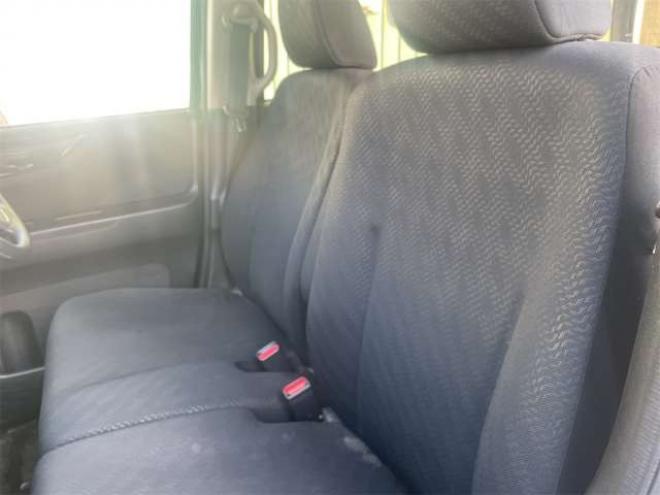 N-BOXカスタムG Lパッケージ　FF車　2WD　新　在　庫　　限　定　プ ライス　HID　両面パワースライド　TRC 2WD 660