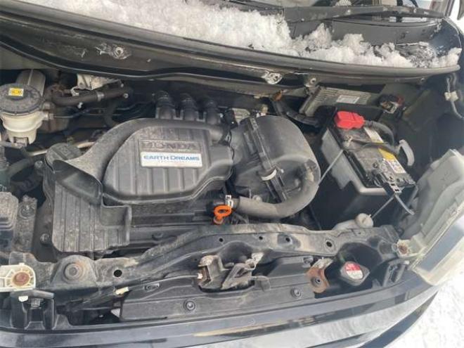 N-BOXG 4WD　新在　庫　限　定　プ　ライス 660