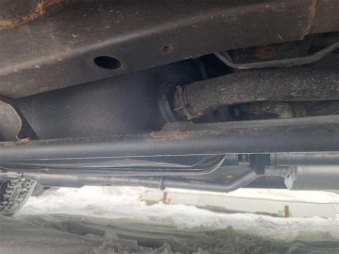 N-BOXG 4WD　新在　庫　限　定　プ　ライス 660