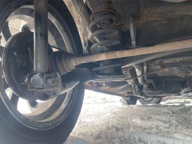 N-BOXG 4WD　新在　庫　限　定　プ　ライス 660