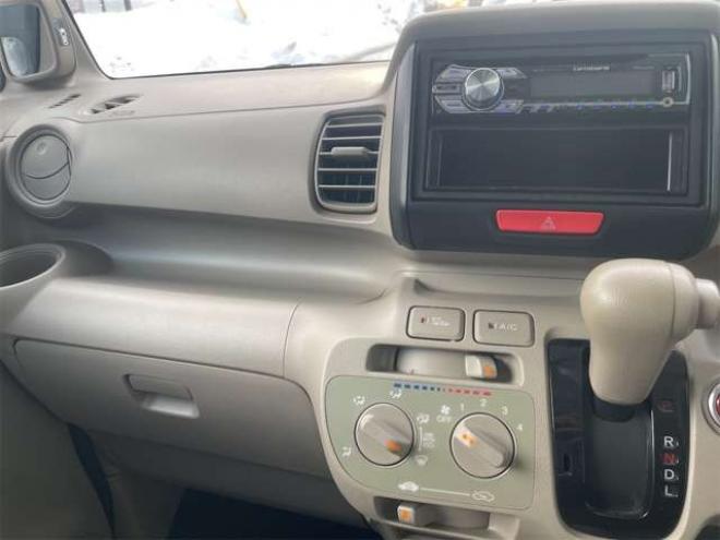 N-BOXG 4WD　新在　庫　限　定　プ　ライス 660