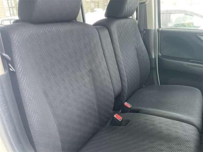 N-BOXカスタムG ターボパッケージ 4WD　新在　庫　限　定　プ　ライス 660