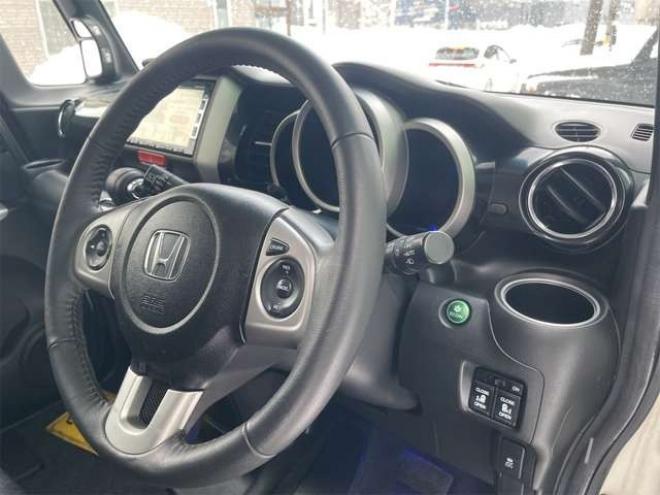 N-BOXカスタムG ターボパッケージ 4WD　新在　庫　限　定　プ　ライス 660