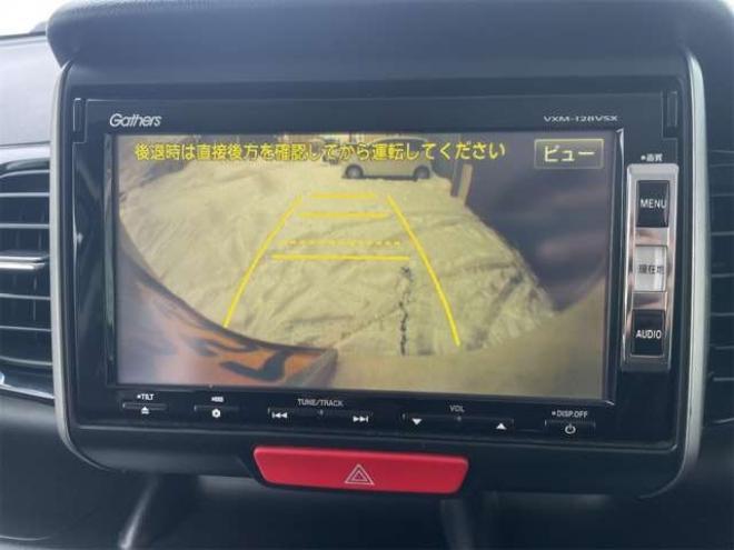 N-BOXカスタムG ターボパッケージ 4WD　新在　庫　限　定　プ　ライス 660