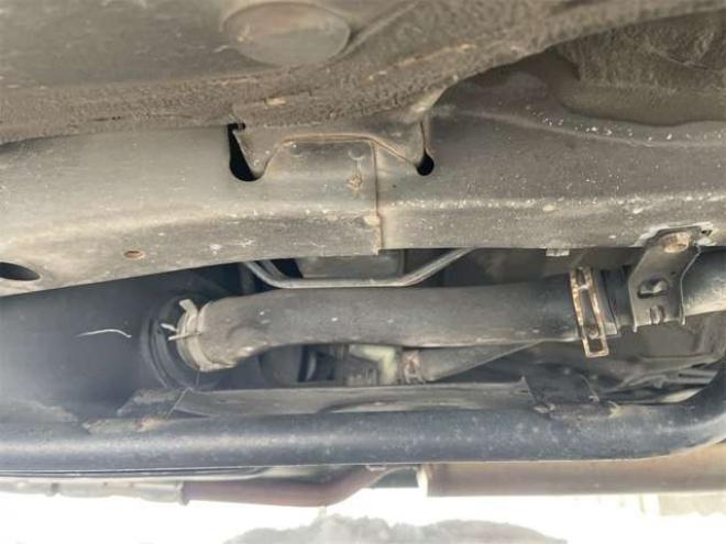 N-BOXカスタムG ターボパッケージ 4WD　新在　庫　限　定　プ　ライス 660